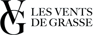 Perfumesfindecurso Logo